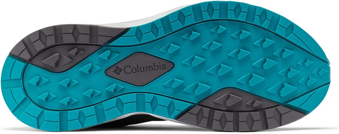 قیمت و خرید از آمازون عکس 5