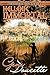 Hellenic Immortal (The Immortal Series)