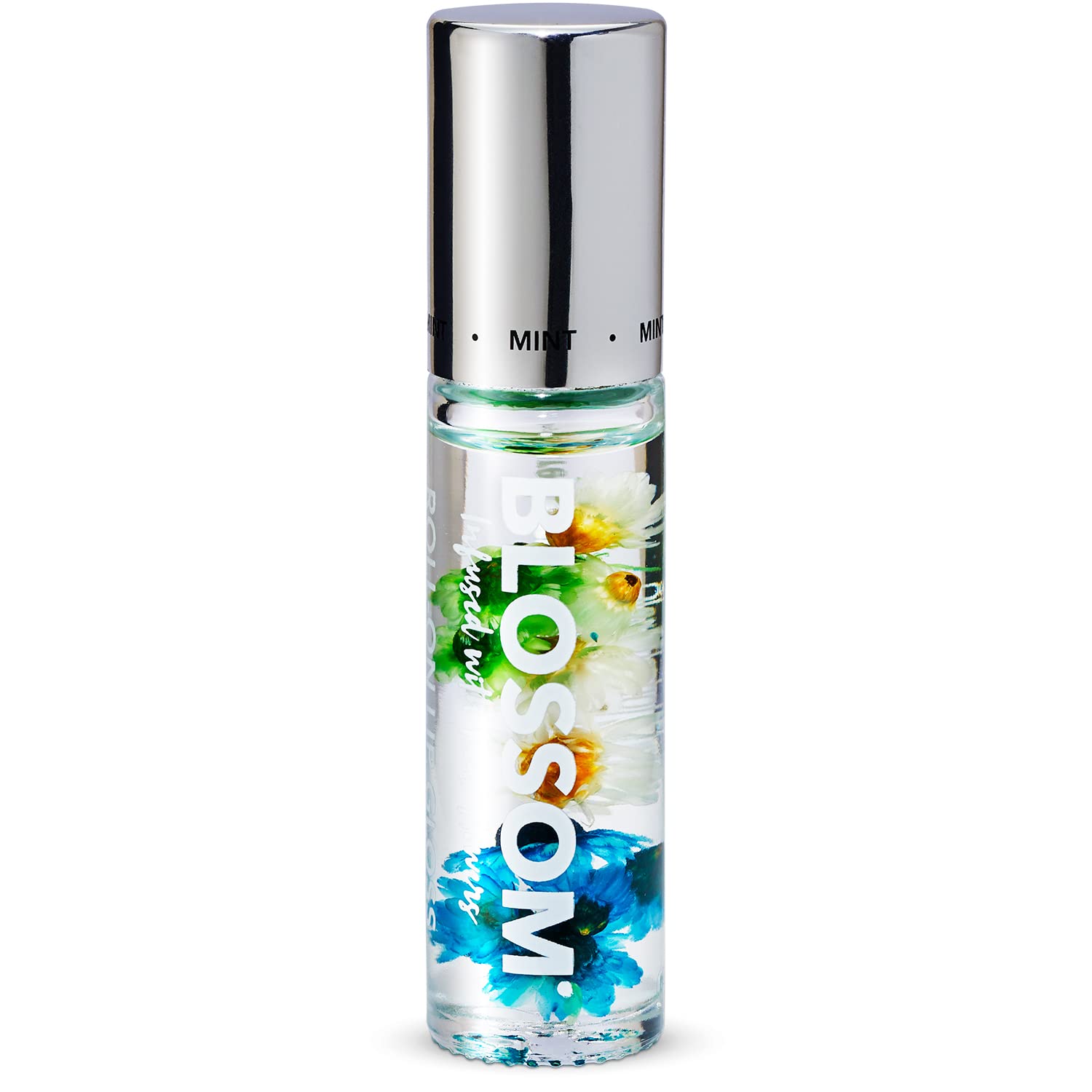 product_img5