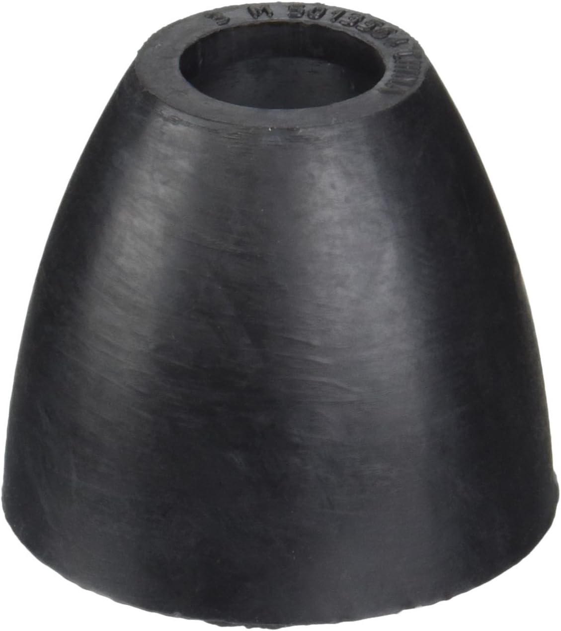 Dorman Help! 13564 Ball Joint Boot , Black Automotive