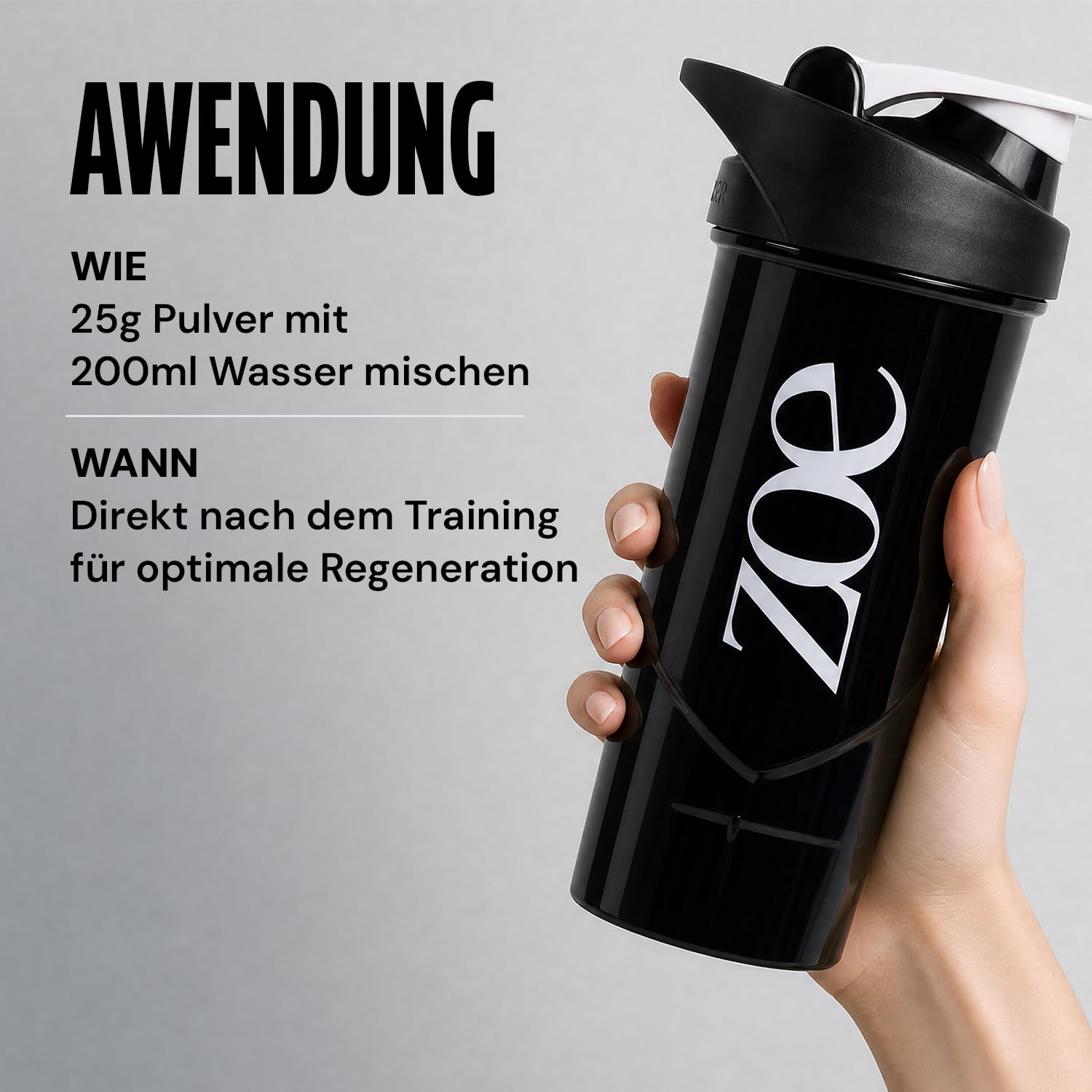 Clear Hydrowhey (454 g, Pina Colada)