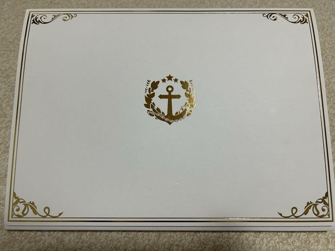 アズレン　アズールレーン　限定　非売品　赤城 生誕祭 Amazon.co.jp: アズレン アズールレーン 限定 赤城 生誕祭