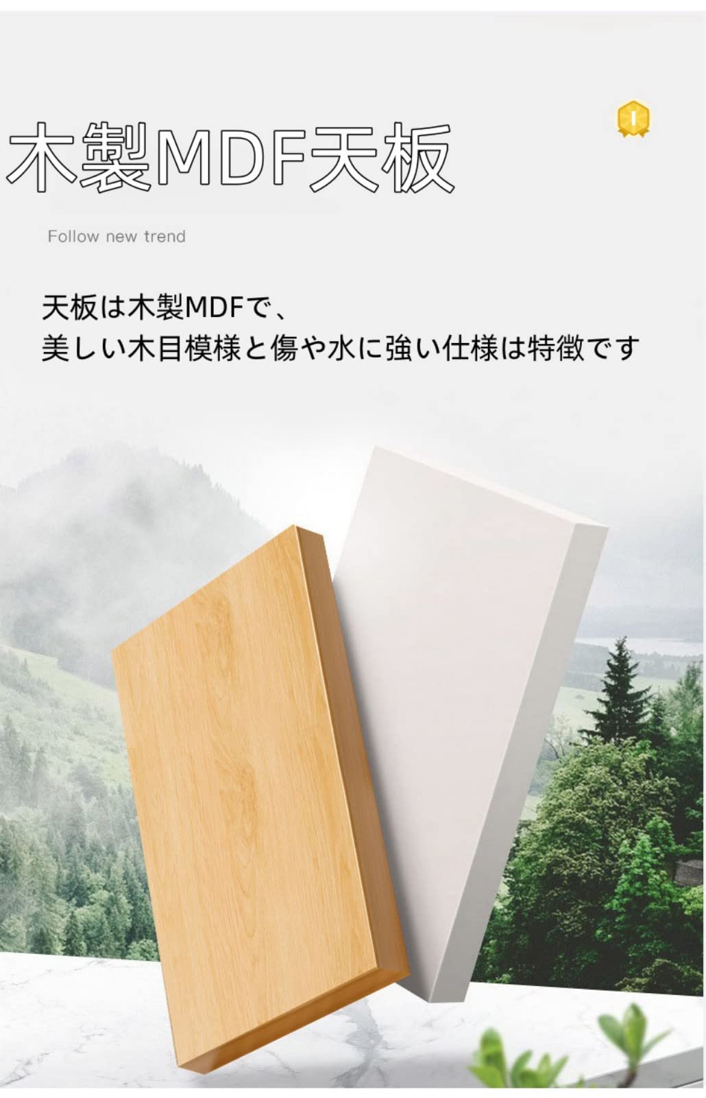 Amazon.co.jp: QD-WST ローテーブル センターテーブル 折り畳み