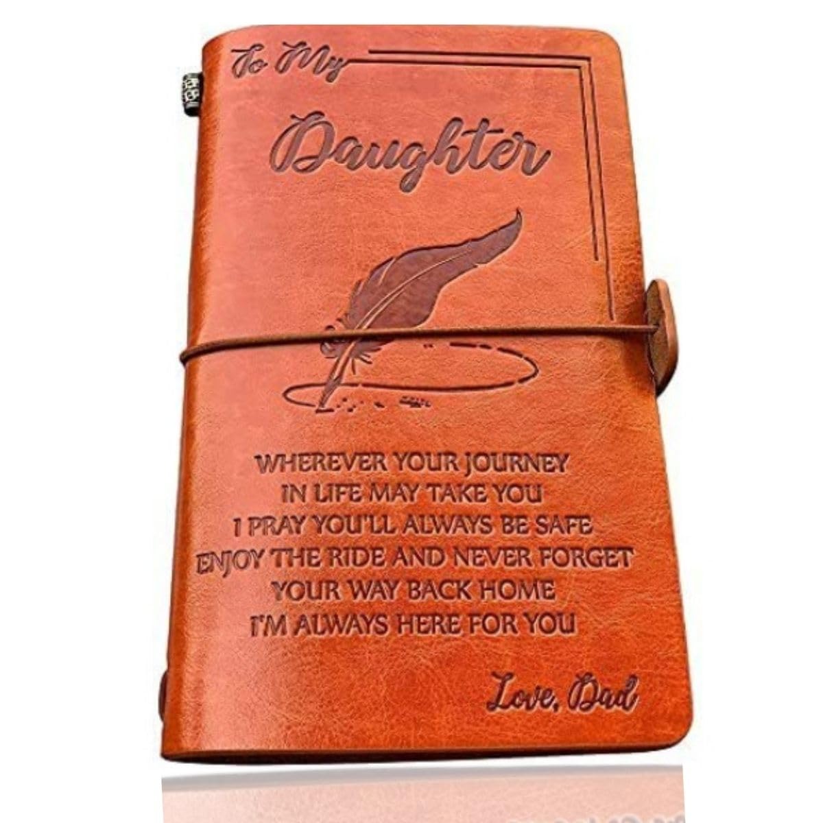 MOON コラージュノート MOON コラージュノート Graphic L - Moon | Notebook | order