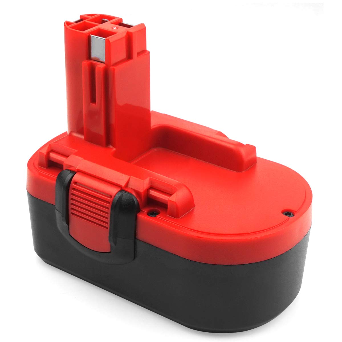 ADVTRONICS 18V 3.5Ah PSR18 Battery for GSR18-2 PSB18 PSR18VE-2 2607335536 2607335535 2607335277 2607335266 BAT025 BAT026 BAT160 BAT180 BAT181 BAT189