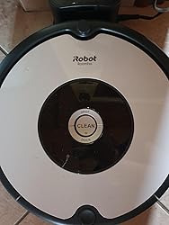 Immagine del cliente