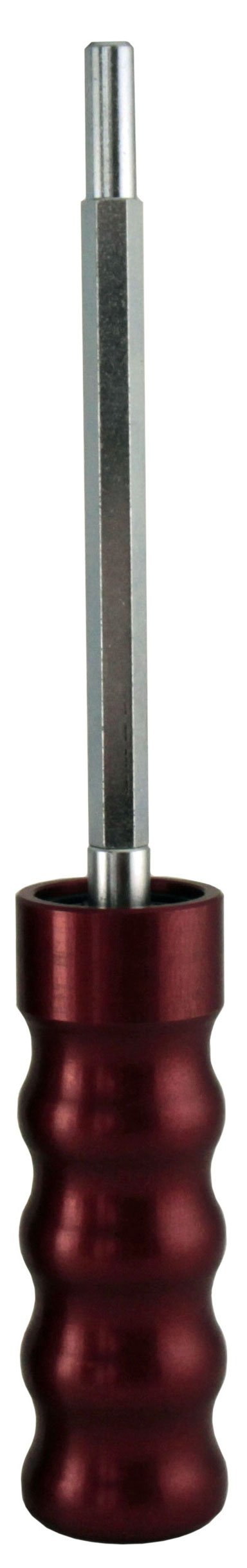Soldà – Poignée pour une brosse Roto (de 100 à 120 mm)