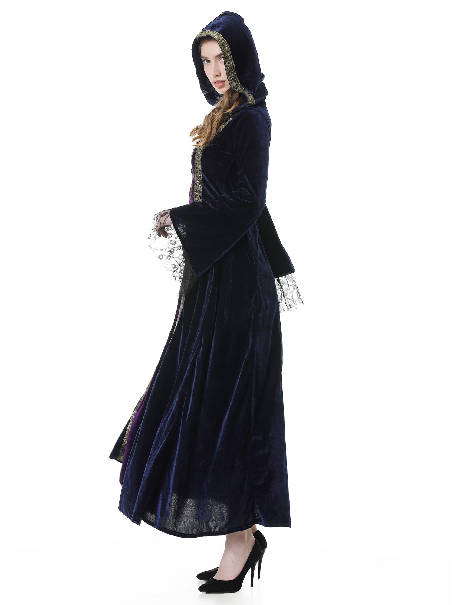 burgundy sequin long sleeve dress La Femme Long-Sleeve Sequin Homecoming Dress -PromGirl Wine / 4