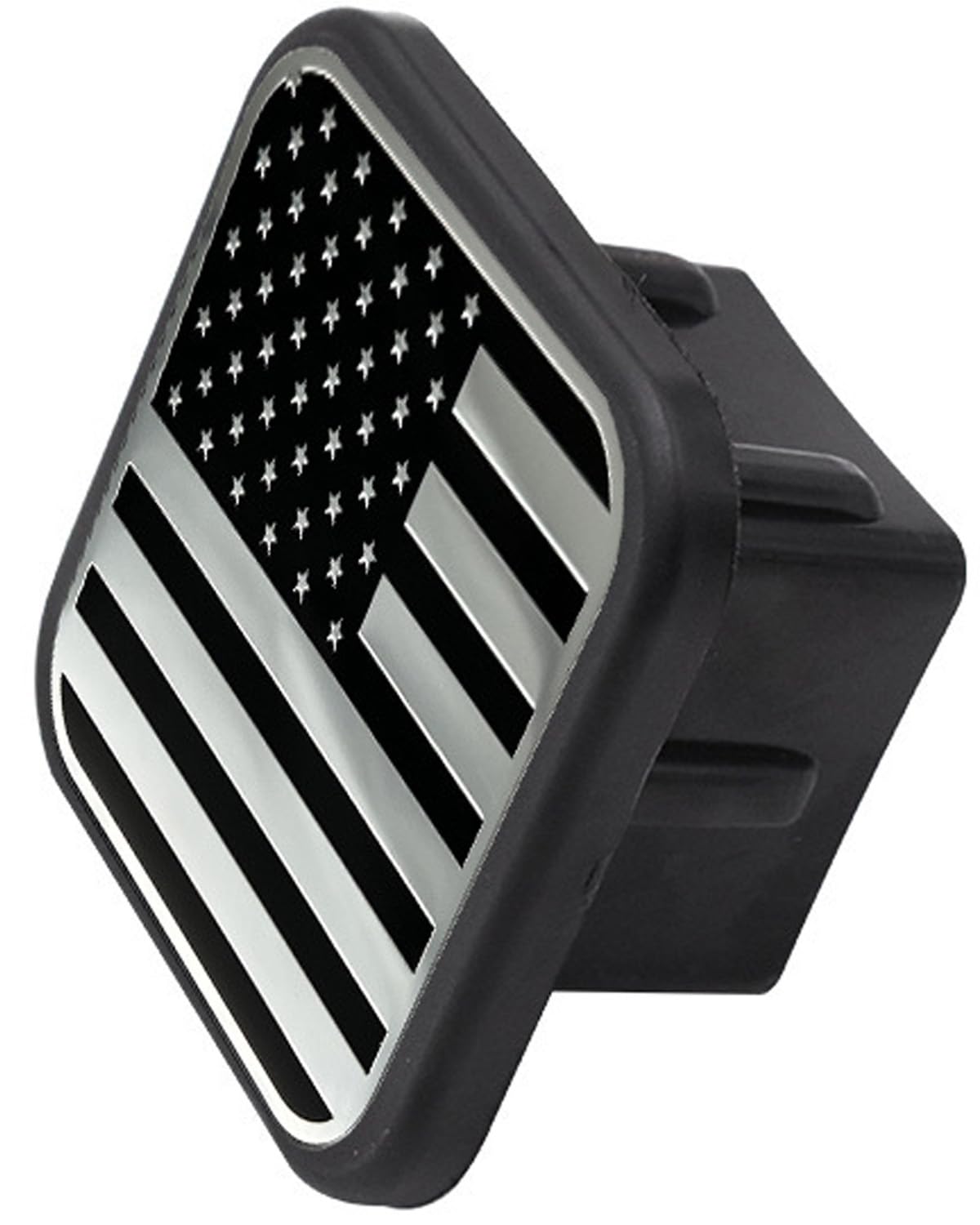 Copertura Per Gancio Di Traino - Protezione In TPU Per Auto E Rimorchi, Antipolvere E Durevole