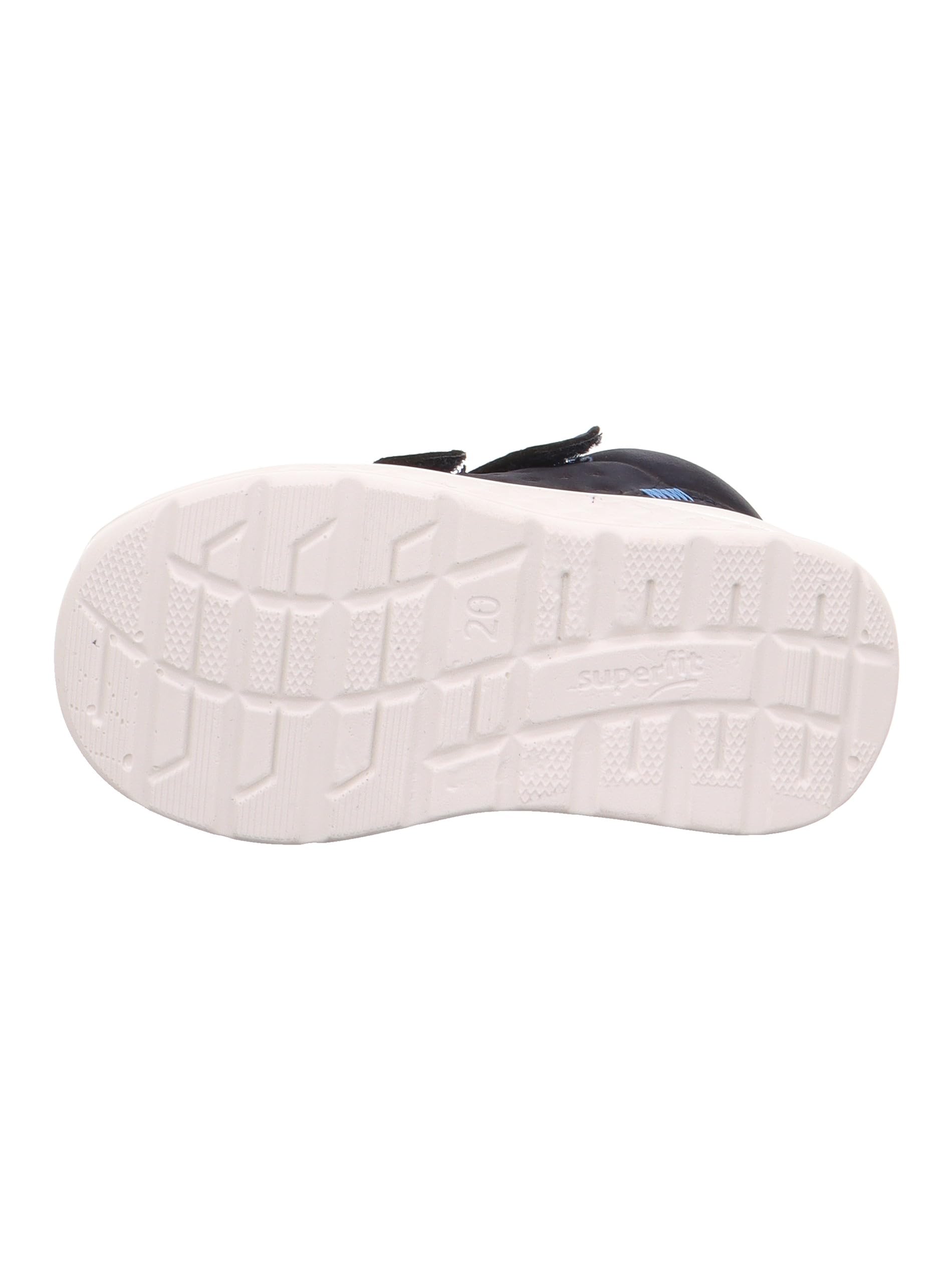 Superfit Breeze Gore-Tex Scarpe da ginnasticaBambine e Ragazze