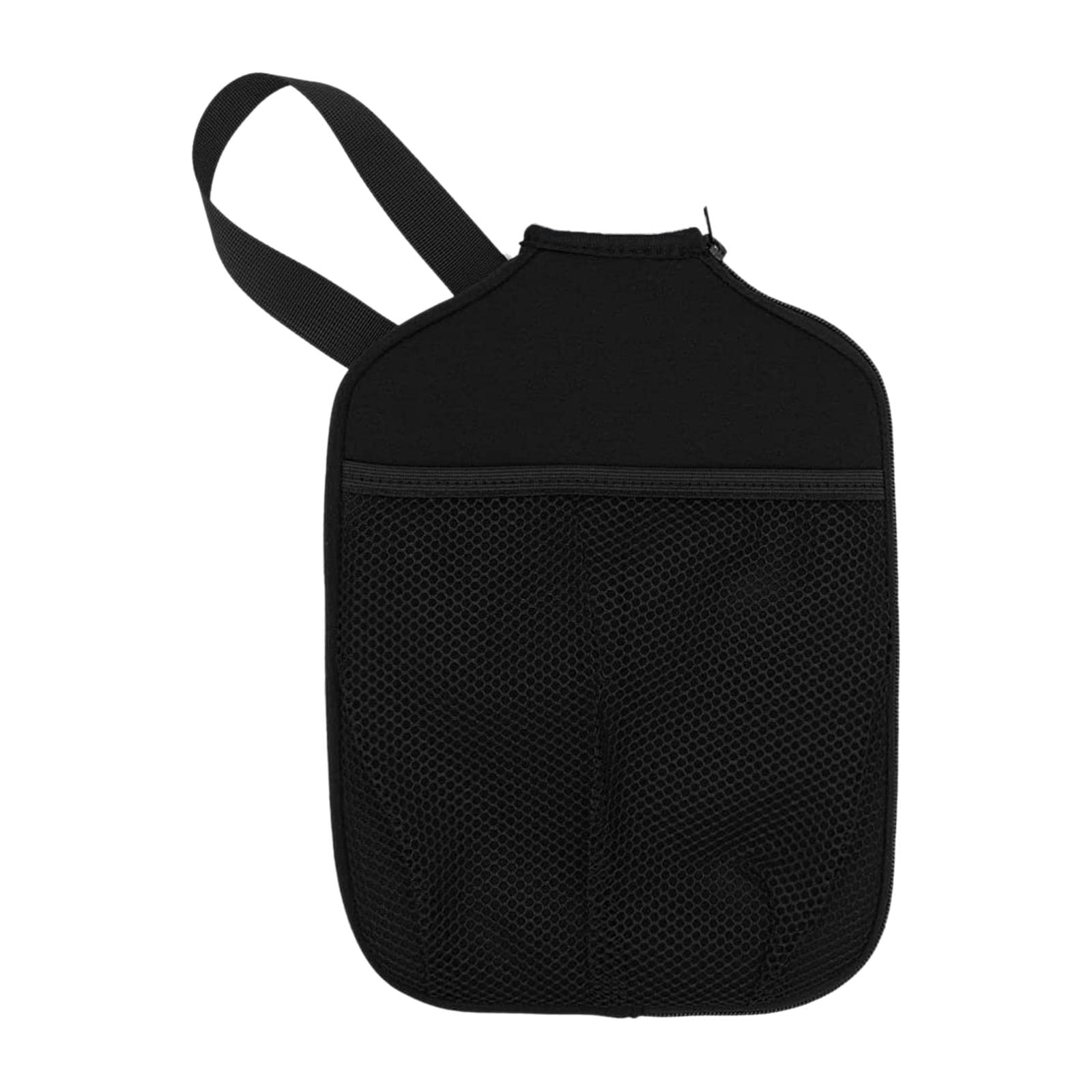 LOOM TREE® Neoprene Pickleball Paddle Covers Zipper Holder Case Protector Racket Sleeve | Tennis & Racquet Sports | Other Tennis & Racquet Sports (B0CG2368B3) Amazon Price History, Amazon Price Tracker