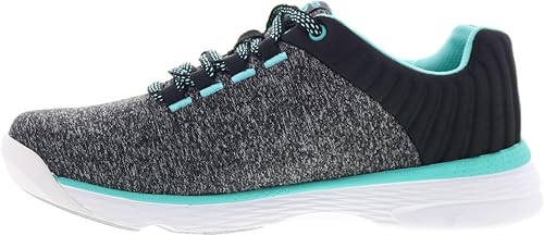 Miniatura 5 de Dexter Womens Modern