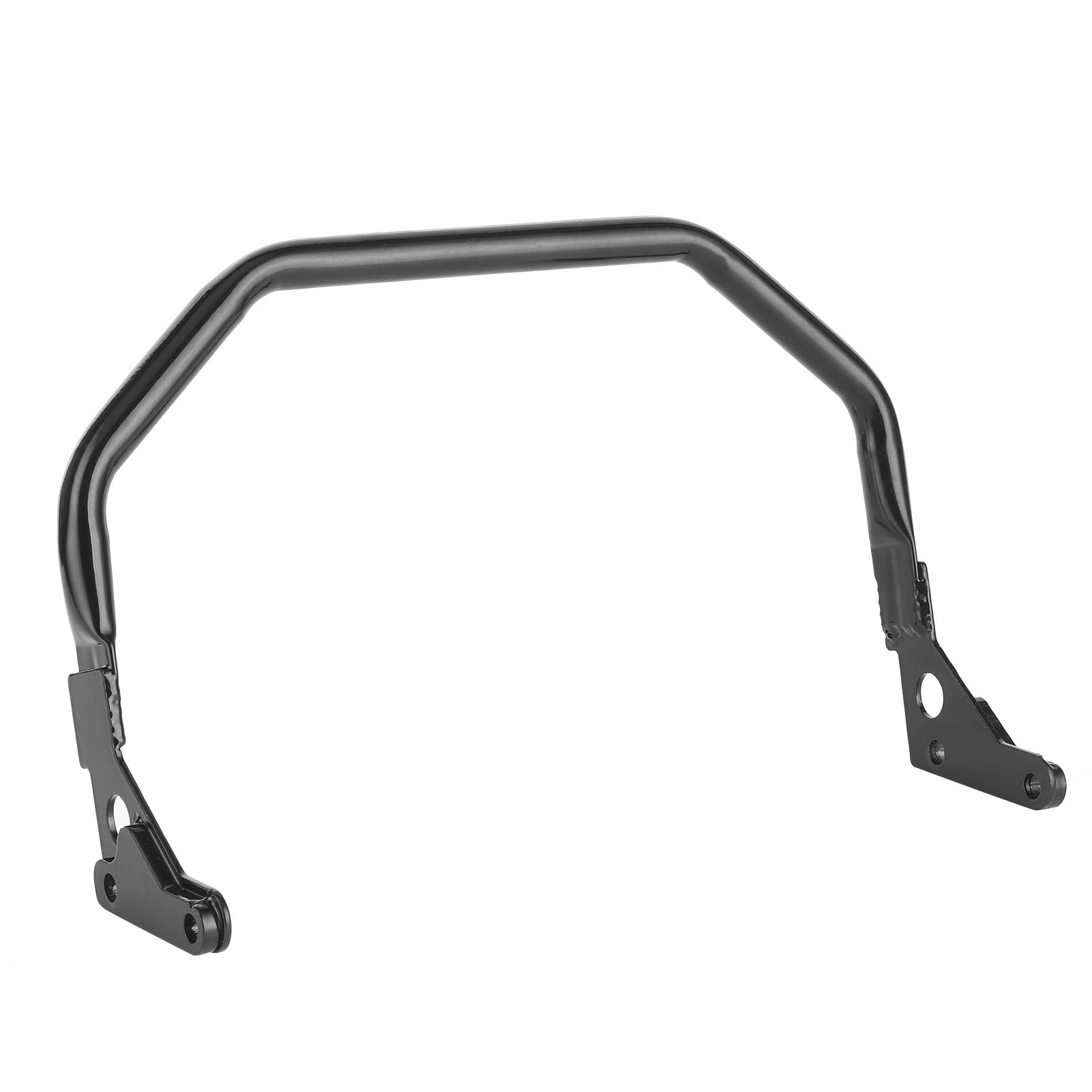 Supporto per telefono per moto, Supporto per navigazione per moto Supporto per telefono GPS per barra anteriore per R1200GS LC 2013-2018,supporto navigatore gs 1200 2013