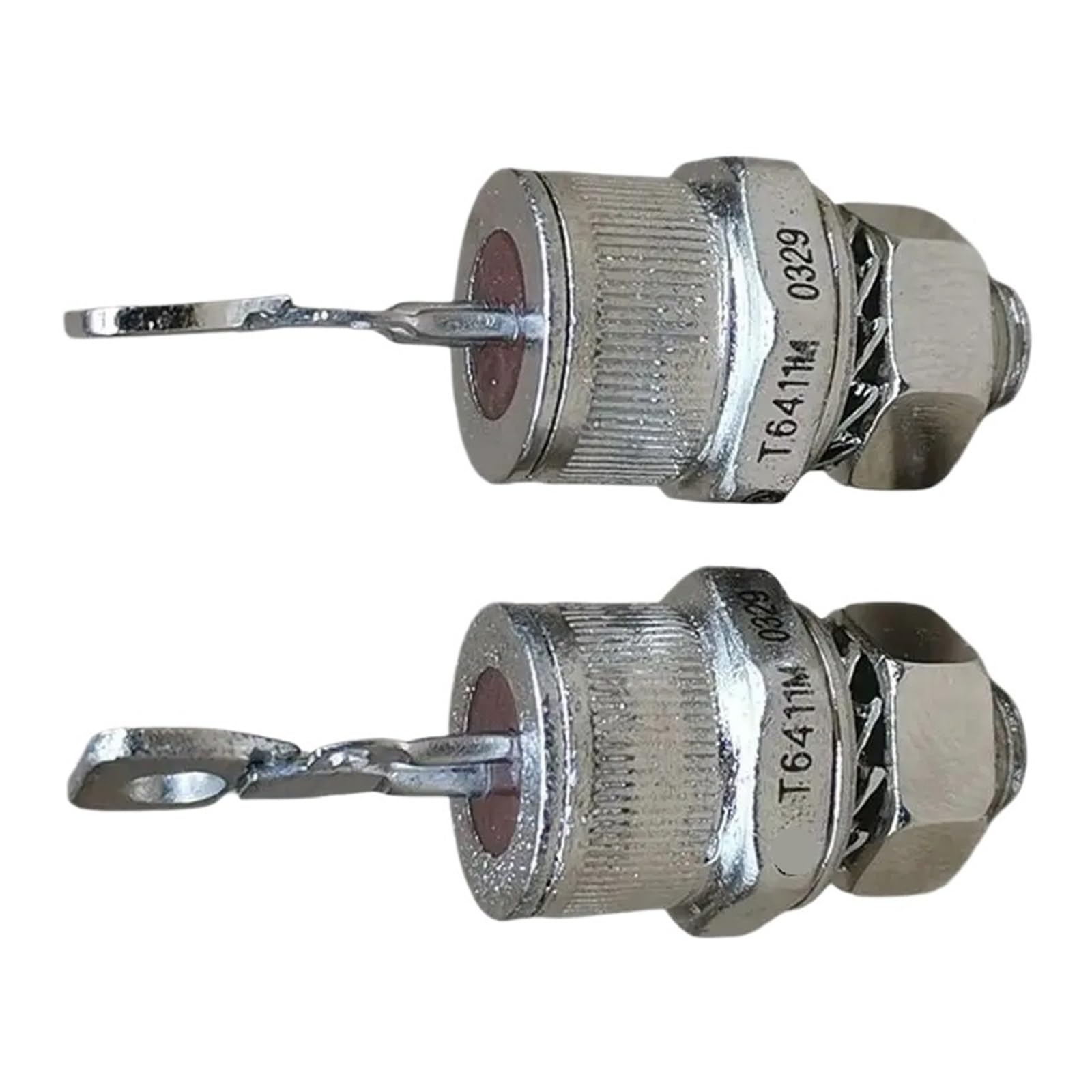 MBPAIHOP 1pcs T6411M Power thyristor
