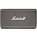 Produktbild Marshall Stockwell Stereo Bluetooth Lautsprecher - schwarz (UK)