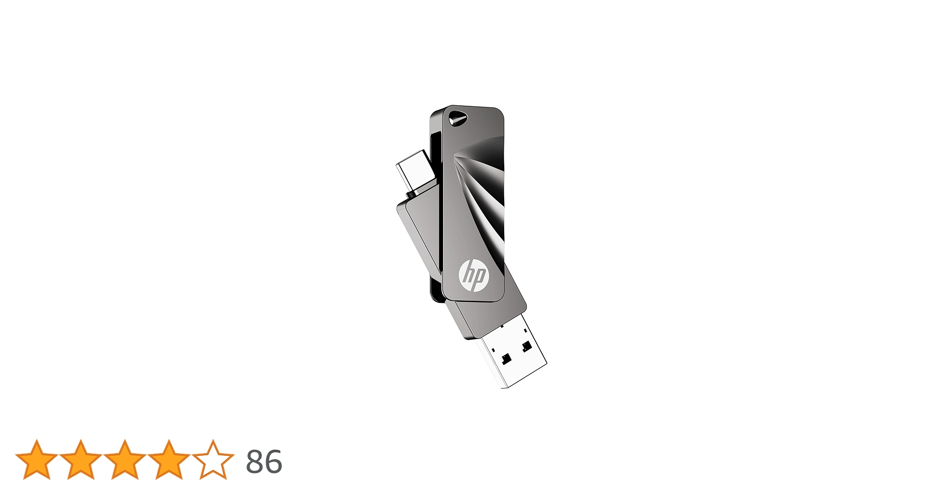 Custom Recovery System入りUSBメモリ Custom Recovery System入りUSBメモリ 【公式通販】