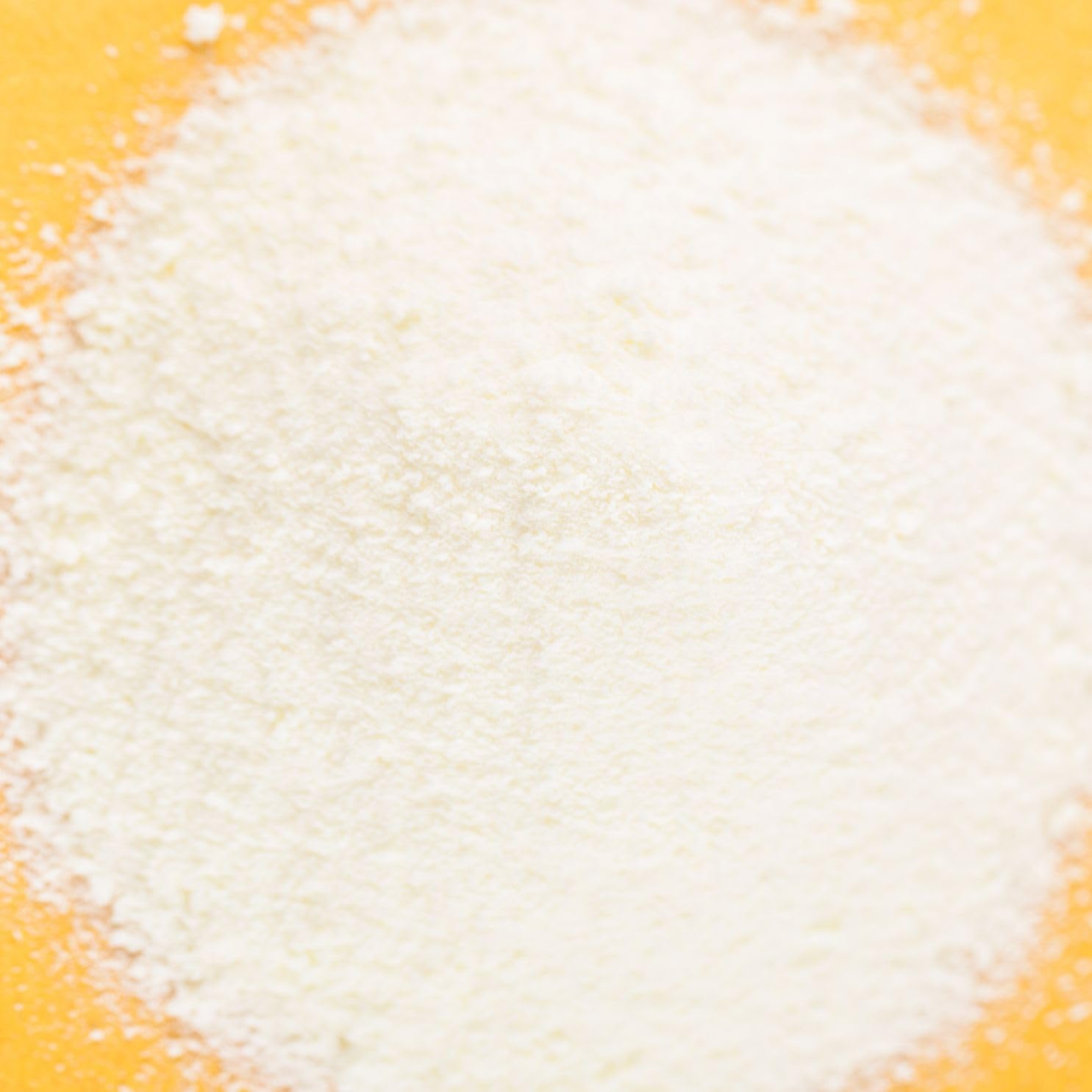 MSM en poudre 1 Kg nut&me | 99,9% Pur | Méthylsulfonylméthane | 100 % naturel | Sans additifs | Végétalien | Keto