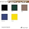 Product Photo 8