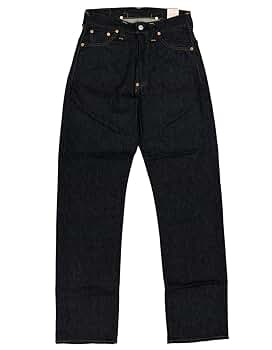 パンツ LEVI'S VINTAGECLOTHING 501XXc 37201-0003 楽天市場】N | 【デッドストック】 リーバイス メンズ ボトムス