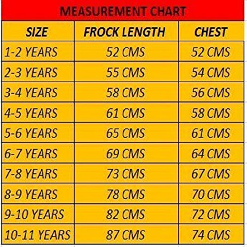 Image of Wish littlle Baby Girls Net Stylish Princess Dress Pretty Knee Length White Kidswear A-Line Birthday Frock