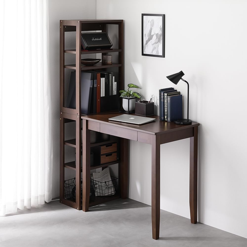 デスク Alebert」の人気商品一覧 | 安い商品を通販サイトから探す