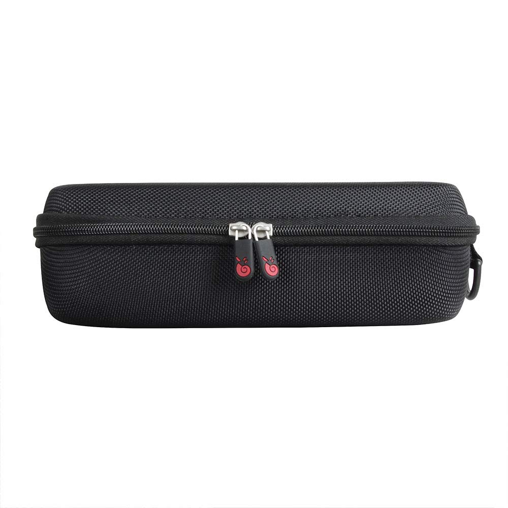 Hermitshell Hard Travel Case for Philips Norelco BG7030/49 Bodygroom Series 7000 Body Trimmer Shaver