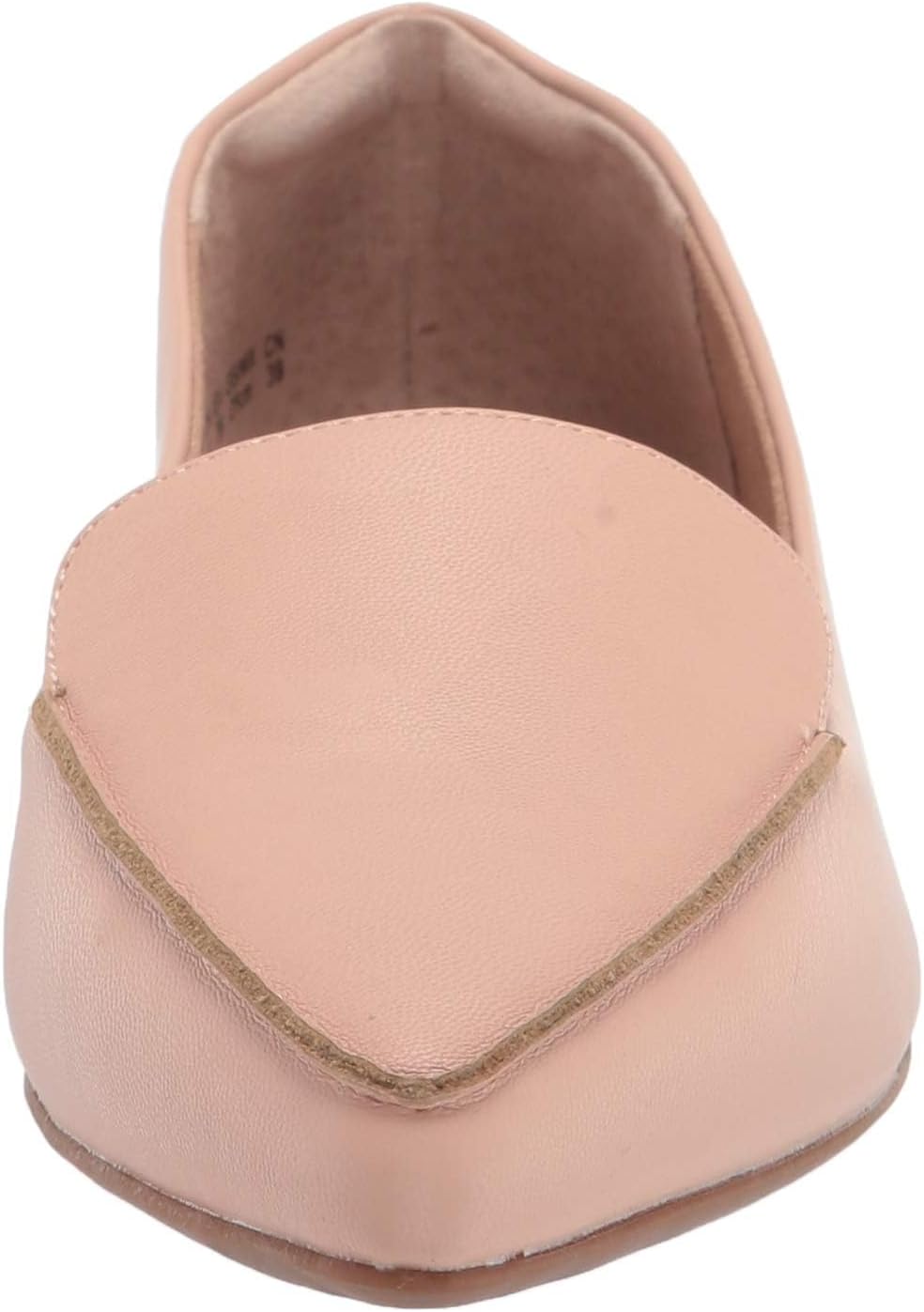 Amazon Essentials Womens Loafer Flat - Image 2