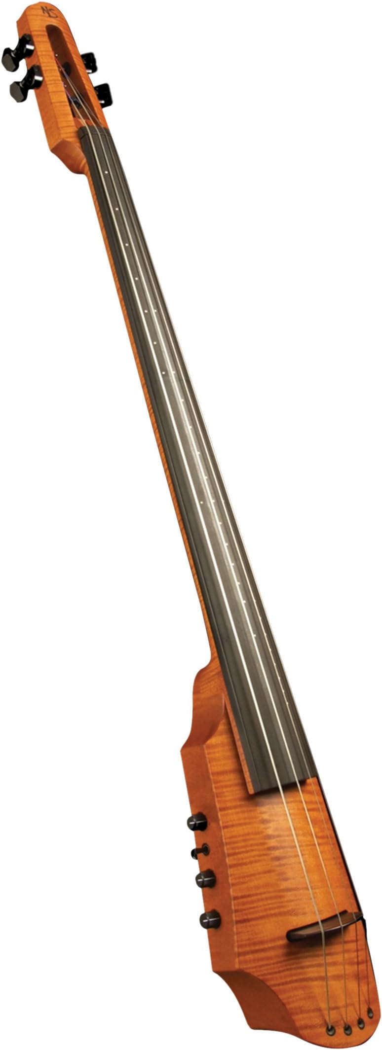 NS Design CR4 Cello