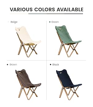 【激レア 】MountainResearch picnicseat black MTN Hardcore Spray Paint - RV9011 - Black - Amazon.com