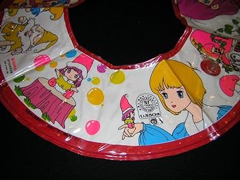 絶盤☆平成 レトロ 当時 昭和 とんがり帽子のメモル きせかえ & 写真セット 絶盤☆平成 レトロ 当時 昭和 とんがり帽子のメモル きせかえ & 写真セット