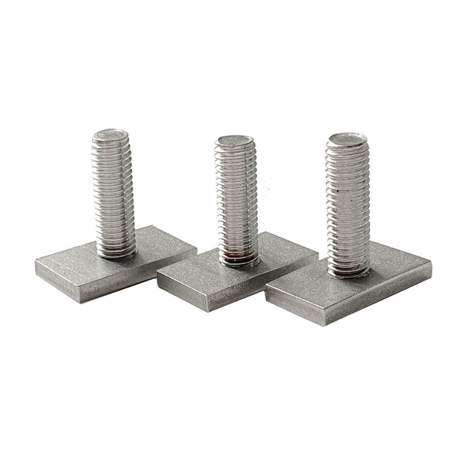 ベジータベビー　デッキ　4GT型　+リルド型調整パーツセット Amazon | ミカシマ(MKS) 自転車 Ezy Superior アダプターセット