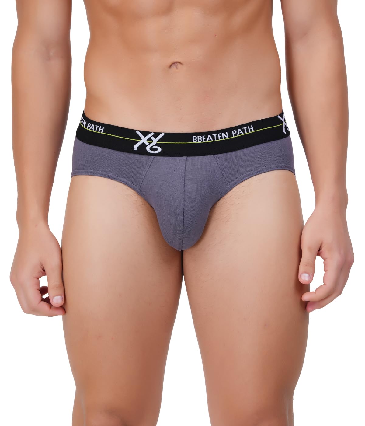 Men’s Premium Briefs | Luxury Feel Budget Friendly Underwear |59-image-8