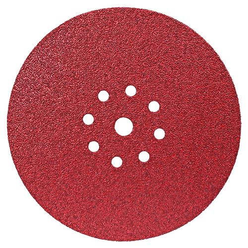 Makita B-68535 9 Inch Abrasive Disc