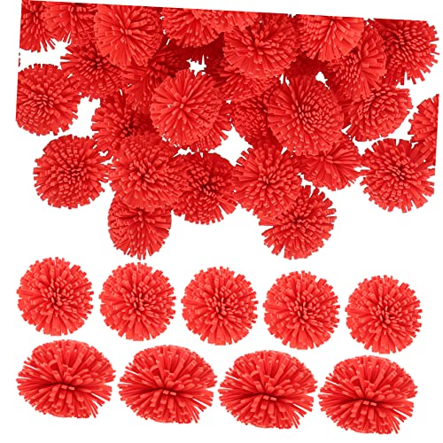 100 accesorios difusores de aceite esenciales para aromaterapia