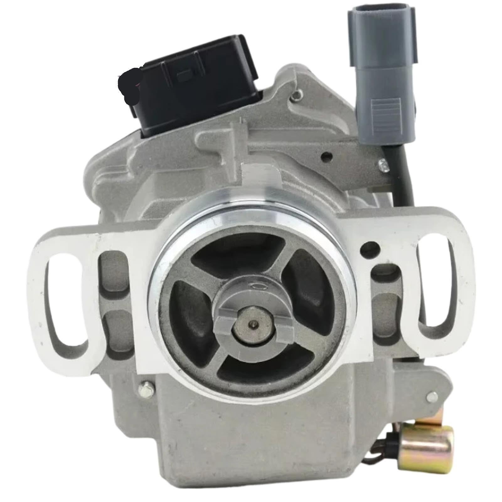 Distribuidor de encendido compatible con Nissan Almera Sunny Primera 1.6L