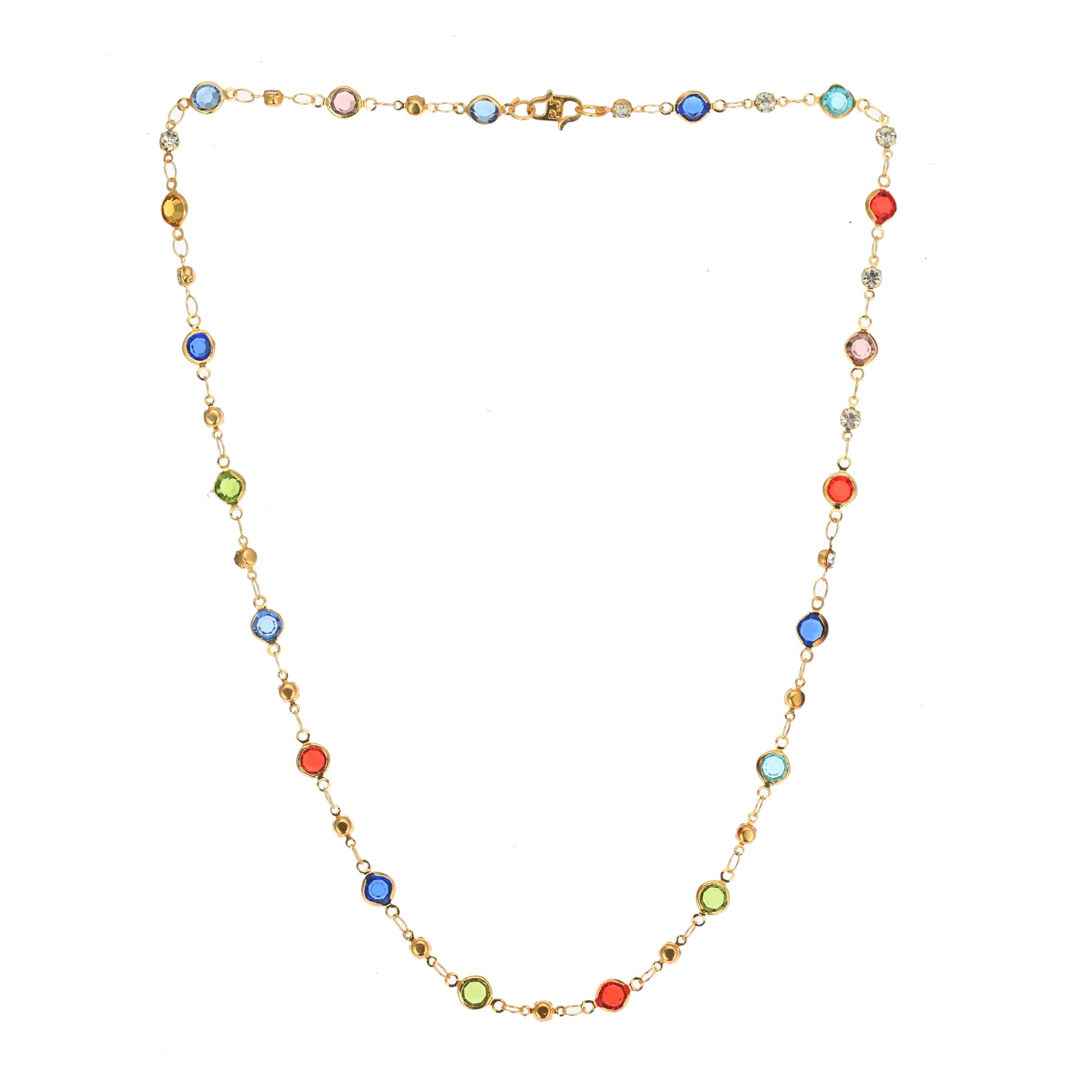 See full amazon price history chart for AanyaCentric 28-Inch Long Gold Plated Chain: Unisex Elegance for Men, Women, Girls, and Boys - Stylish Everyday Fashion AanyaCentric 28-Inch Long Gold Plated Chain: Unisex Elegance for Men, Women, Girls, and Boys - Stylish Everyday Fashion (B0CNX9CWJ2) Amazon Price History, Amazon Price Tracker