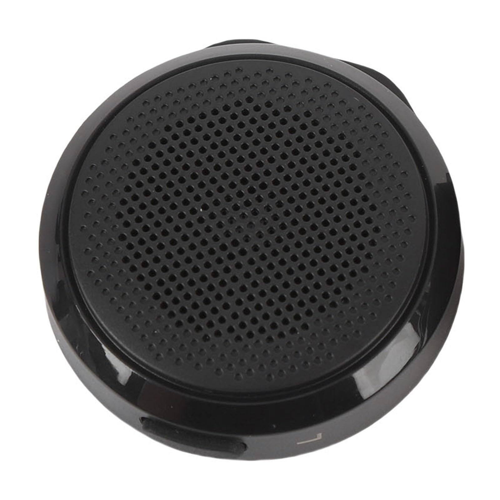 VGEBY Casque Moto Bluetooth sans Fil, avec Télécommande et Autonomie 50 Heures pour Ski, Escalade, Randonnée, Vélo Urbain