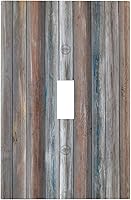 Vista 99 de Cubiertas de salida iridiscentes abstractas coloridas nubes dúplex de 1 cuadrilla, placa de cubierta de interruptor de luz arco iris, placas