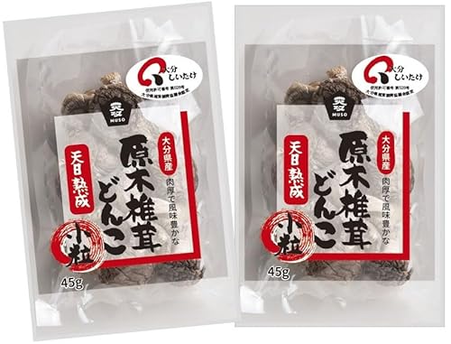 ؍͔|̍Yő \[ 啪Yőǂ 45g×QpbN RpNgւŔz RE̒ł̂炷̂Ɠlȍ͔|@