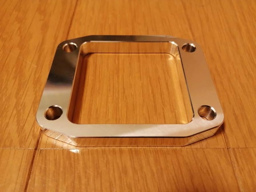 Amazon.co.jp: NSR50/NSR80/NS-1用ビックリードバルブスペーサー