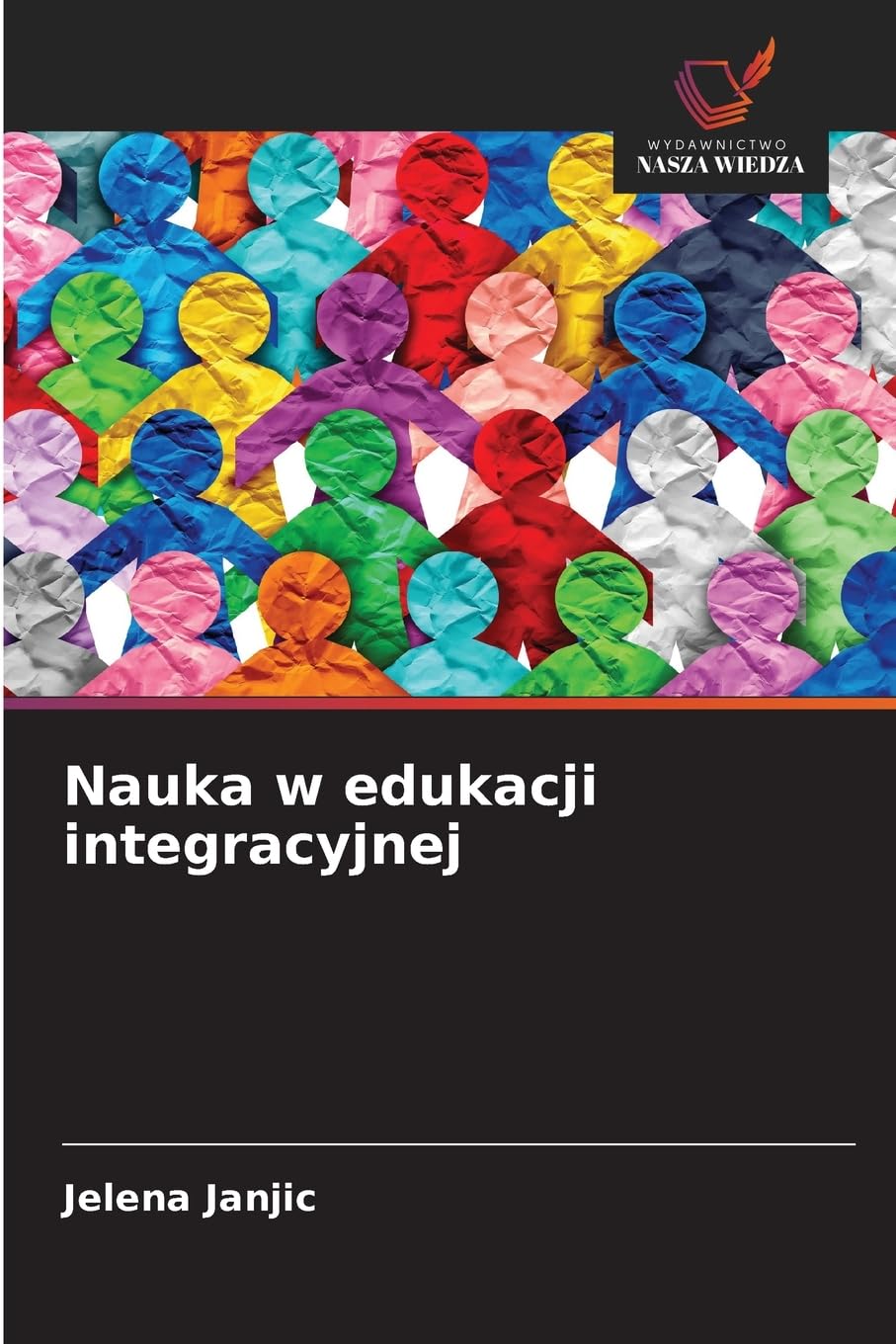 Nauka w edukacji integracyjnej