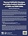 Thermal-Hydraulic Principles and Safety Analysis Guidelines of PWRs and iPWR-SMRs