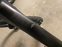 Review Image by Elec Winner Elec Winner