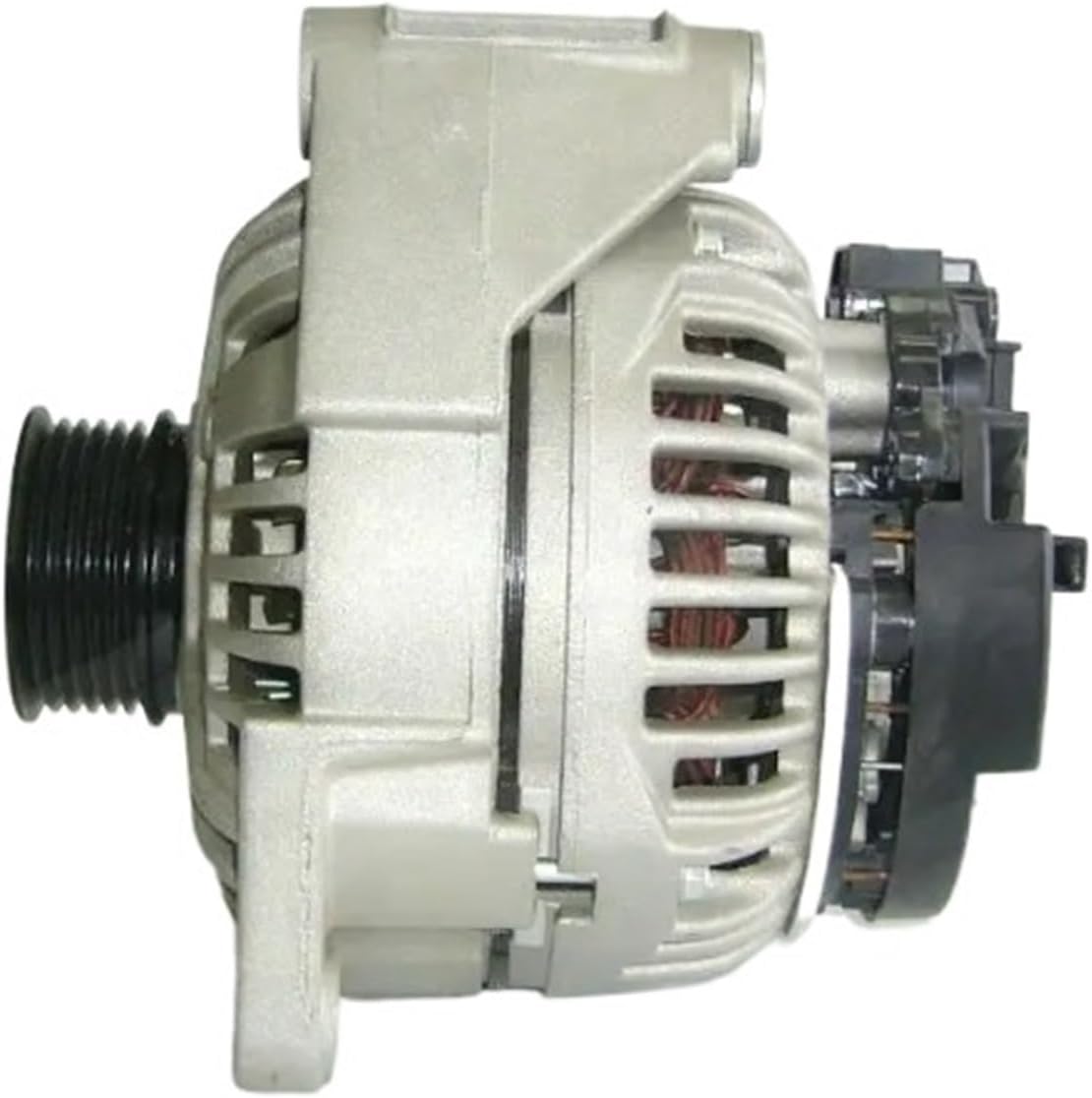 pcx125 シグナスXと○換 求