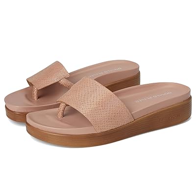 Donald Pliner FIFI Women