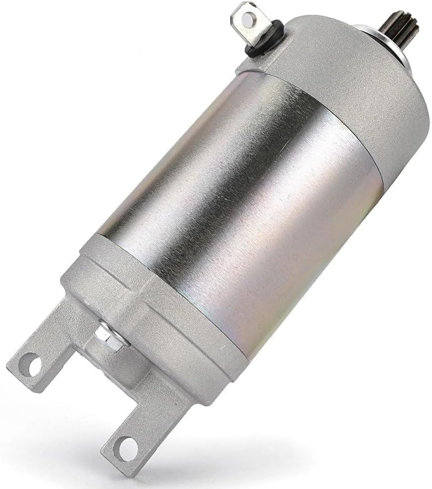 バイク用セルモーター に適合する忍者 に適合するZX-7R に適合する