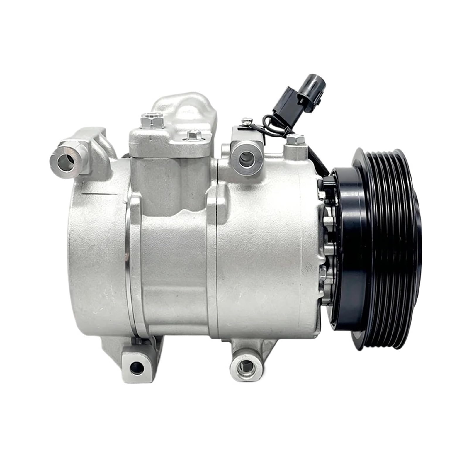 Compresseur AC De Voiture 97701-1J100 I20 2008 2009 2010 2011 2012