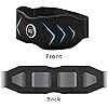 Product Photo 7