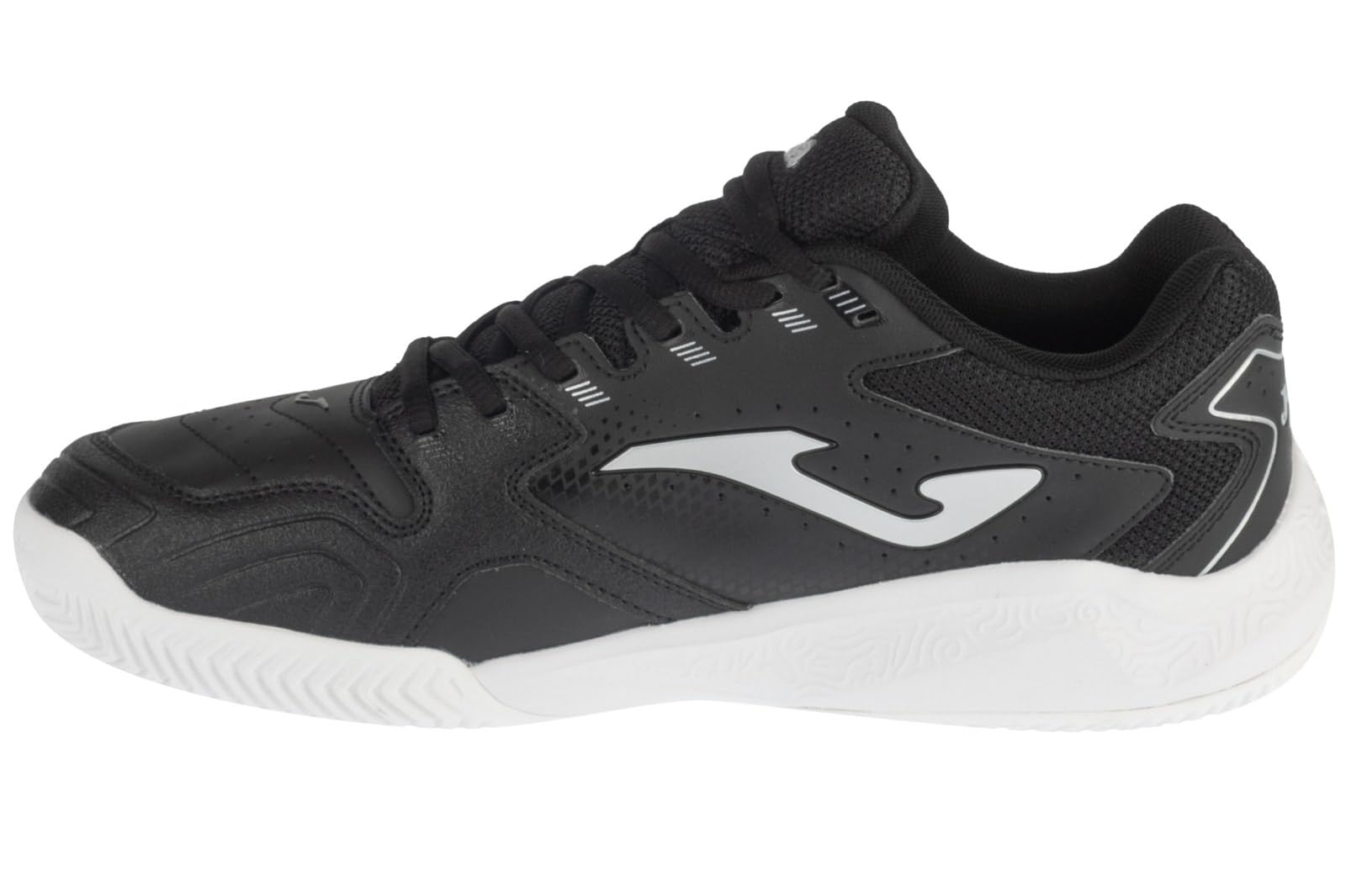 Joma Joma Scarpe da Padel, Scarpe da tennisUomo
