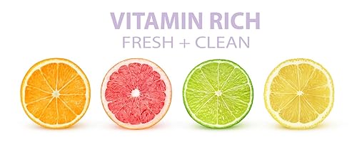 Miniatura 7 de Belli Skincare Healthy Glow Hidratante facial e hidratante, crema facial con vitamina C para pieles grasas, secas y sensibles, seguro para el